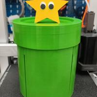 Porta schede e jocon nintendo Switch 