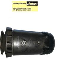 Dinamo marelli x lancia appia 1 serie