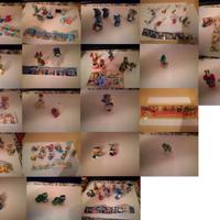 Sorpresine Kinder