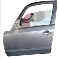 PORTIERA ANTERIORE SINISTRA FIAT Sedici 1Â° Serie