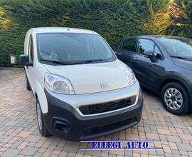 FIAT Fiorino PROMO FINANZ. 1.3 MJT 95CV Cargo SX