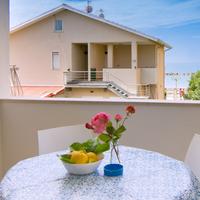 Appartamento vicino al mare -