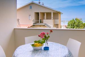 Appartamento vicino al mare -