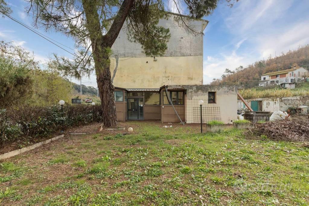 Appartamento – Montelupo Fiorentino, Samminiatello - Vista 2