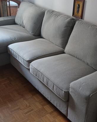 Divano ikea 