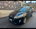 ford-fiesta-1-1-75-cv-5-porte-titanium