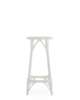 Sgabelli Kartel A.I. Stool  Nuovi PrezzoScontato