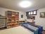 Immagine 26
