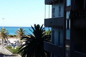 Partenza in inverno due camere nuovo