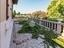 Immagine 22