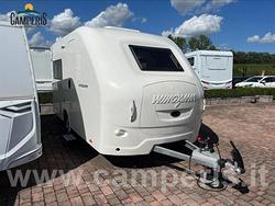 WINGAMM WINGAMM ROOKIE L