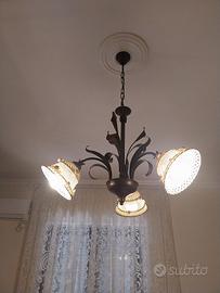 Lampadario