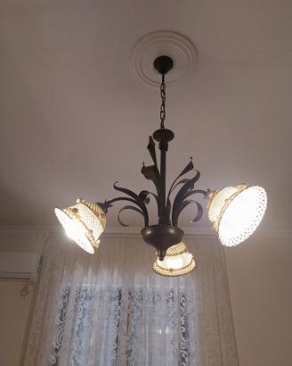 Lampadario