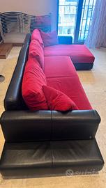 Divano  divani divani by Natuzzi