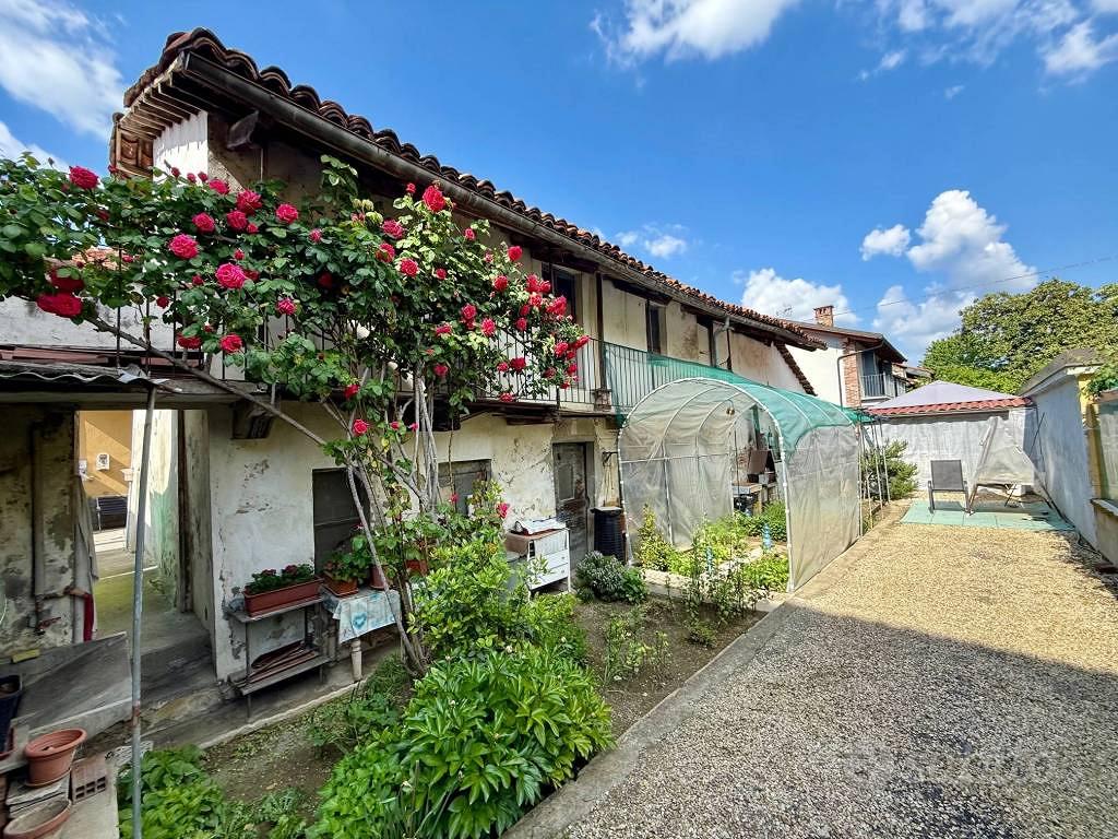 Casa – Carmagnola, San Bernardo - Vista 4
