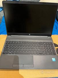 Computer Hp 250 G9 intel core i3