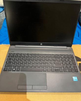 Computer Hp 250 G9 intel core i3