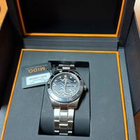 Orologio Automatico Mido Ocean Star 39 - Full Set
