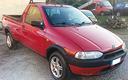 fiat-strada-1-7-td