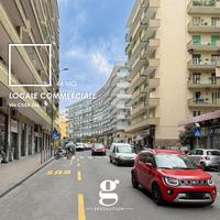 Negozio Napoli [Cod. rif 3212188VCG]