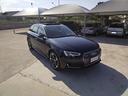 audi-a4-s-line-tetto-apribile-telecamera-full