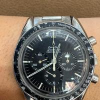 Omega speedmaster