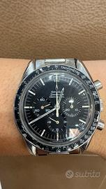 Omega speedmaster