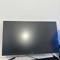 LG 24GN65R Ultragear