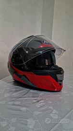 Casco Integrale Airoh Spark Come nuovo!