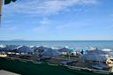 s-vincenzo-appartamento-fronte-mare