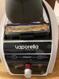 Vaporella Polti Forever 655 pro