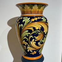 splendido portaombrelli 