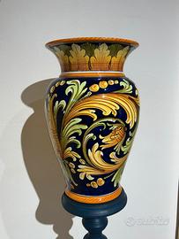 splendido portaombrelli 