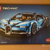 COLLEZIONE SET LEGO SIGILLATI e MISB