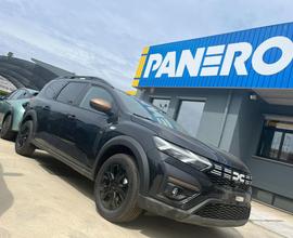 DACIA Jogger 1.0 TCe GPL 100 CV 7 posti Extreme