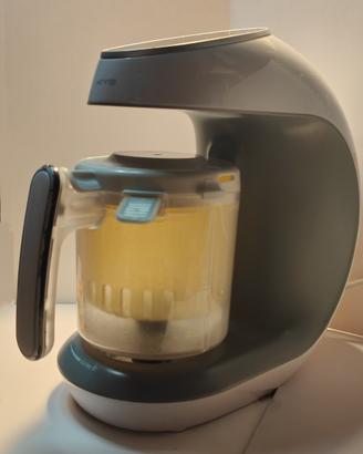 Cuoci pappe - Baby Food Processor