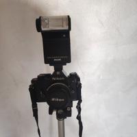 Nikon