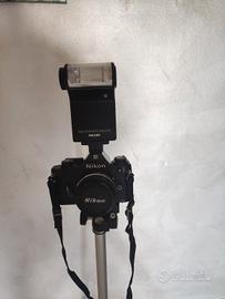 Nikon