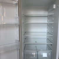 Frigo