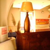 Locale commerciale due livelli 49-367