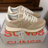 Scarpe donna