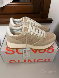 Scarpe donna