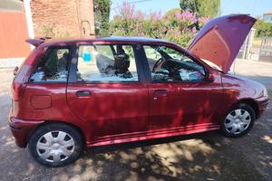 Fiat Punto 75 ELX