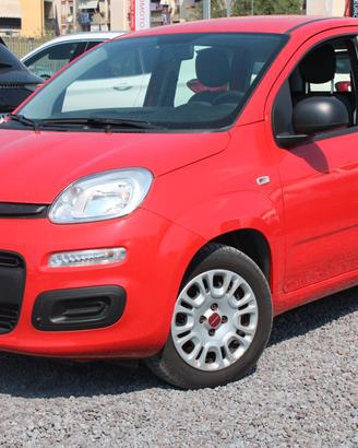 Fiat Panda 1.2 Tua A SOLI 88€