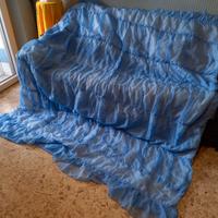 Copriletto - copridivano