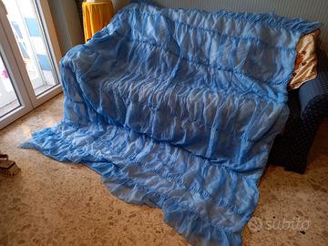 Copriletto - copridivano