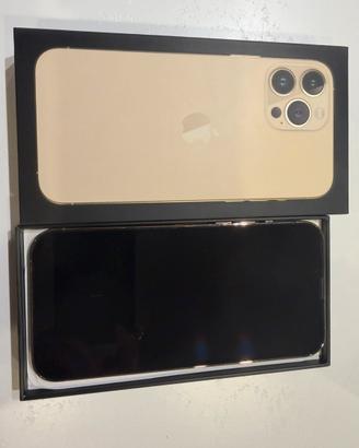Iphone 13 Promax