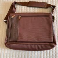 Borsa  ventiquattrore PIQUADRO