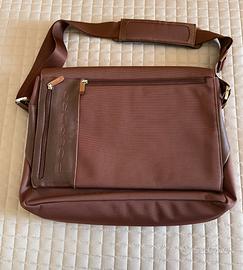 Borsa  ventiquattrore PIQUADRO