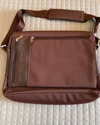 Borsa  ventiquattrore PIQUADRO